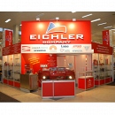 eichler company
